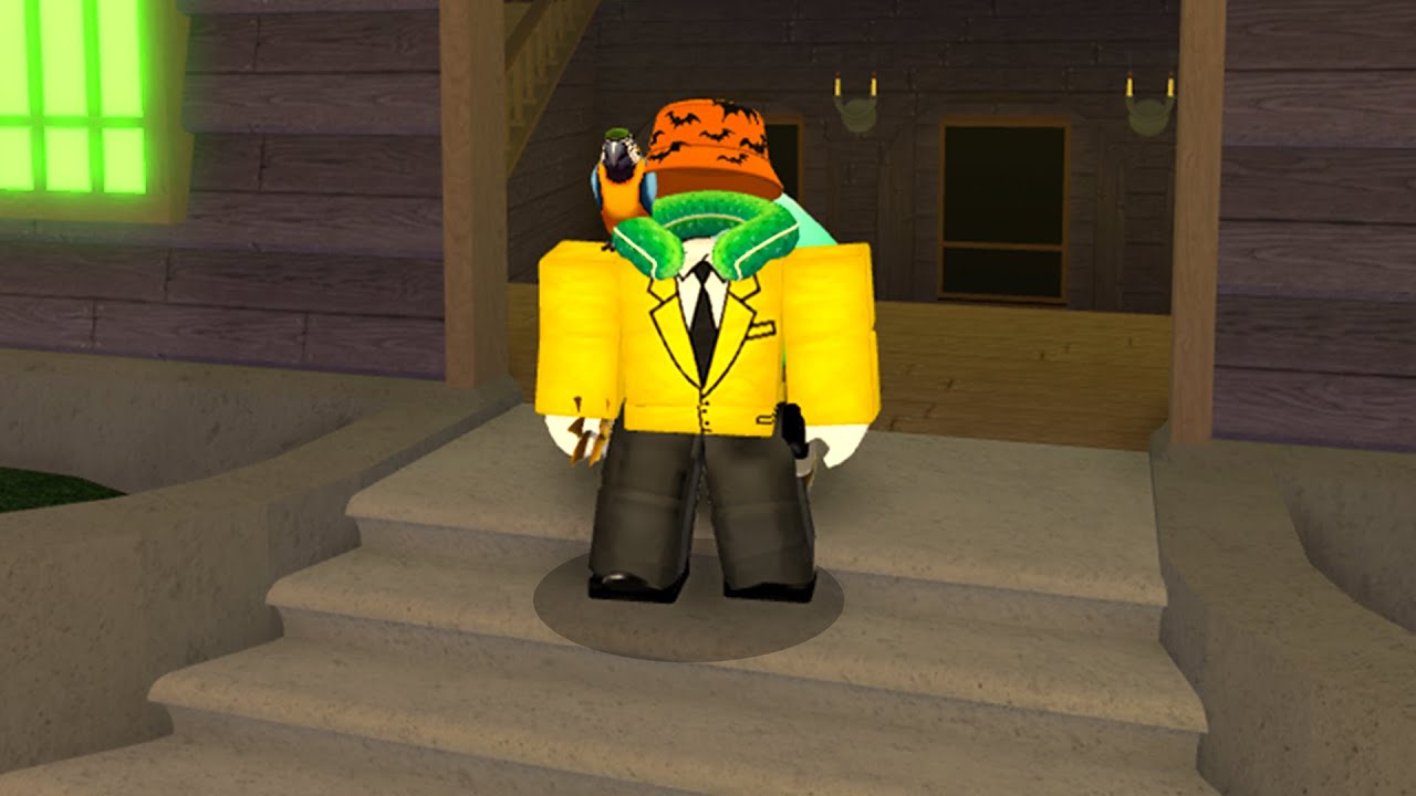 Exlveefissgdqm - how many people can u kill roblox murderer youtube