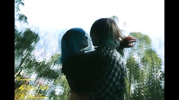 Concision - My Last Fall (Official Music Video)