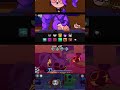 Catnap vs Prototype: Poppy Playtime Mod in Friday Night Funkin' Mobile! #fnf #prototype