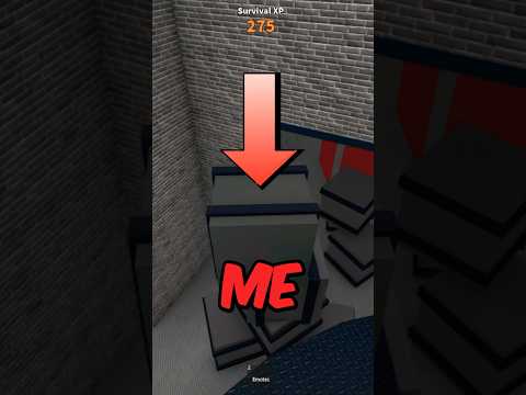 FAKE BOX TROLL