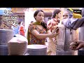 इस बार भी रूबरू नहीं हुए Naina और Sameer | Yeh Un Dinon Ki Baat Hai | Naina ♥ Sameer Ki Prem Kahani