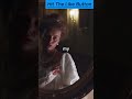 Ghostbusting at Hawthorne Manor: A Medium's Tale #ParanormalShorts  #GhostStory #YouTubeShorts