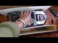 First Unboxing Wltoy RC Car Kenya First Unboxing Wltoy RC Car Kenya