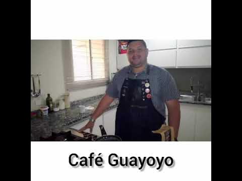 Cómo hacer un buen café en tu greca - QUIERO UN GUAYOYO