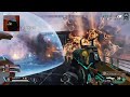 APEX　むこうぶち配信