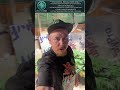 SOP: Automation Failure, Swamp Cooler Triage & Broadcast Prep