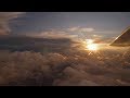 Dodging Storms and a Beautiful Sunset: Flying a Cessna 210 to Panama City Beach (Part 1)