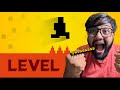 I finally did it 🤩 | level devil | zeegamingyt 