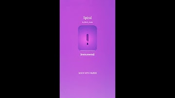 Ethereal Chimes in Cosmic Spirals | Psychedelic Flow