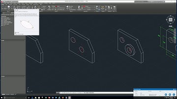 Base Plate Chapter 1.2/6.1