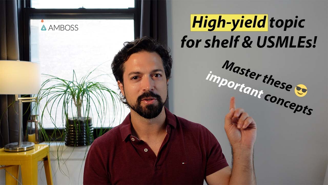 Причины и диагностика пневмонии: обучение на основе вопросов