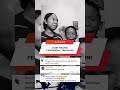 Fallin fall 😭 #music #fypシ #viral #song #funny #musik #lucu #shots #ytshorts #memes #duet #falling