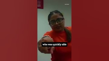 Exposing Scammers LIVE on Their Own CCTV Cameras | Crime 101