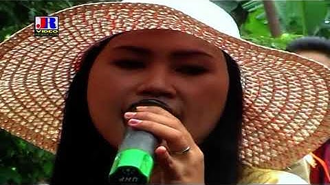 BANG JALI ( COVER BY ANDI PUTRA ) # BPK. KARMADI # KALENTAMBO 2013
