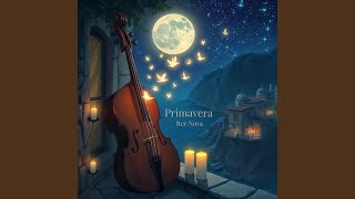 Download Lagu Primavera MP3 Download Lagu Primavera MP3
