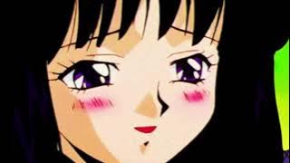 Download lagu sza - saturn (2024 grammy live performance) (slowed   reverb)