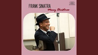 Video thumbnail of "Frank Sinatra - Have Yourself a Merry Little Christmas (Second Version)"