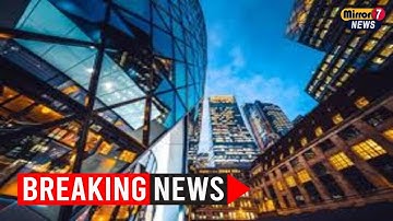 Entain en PageGroup onthullen wisselende resultaten in Q3-updates