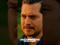 Yorumlara #Staywithusosimhen yazın #viralvideo #edit #keşfet #futbol #gs #osimhen