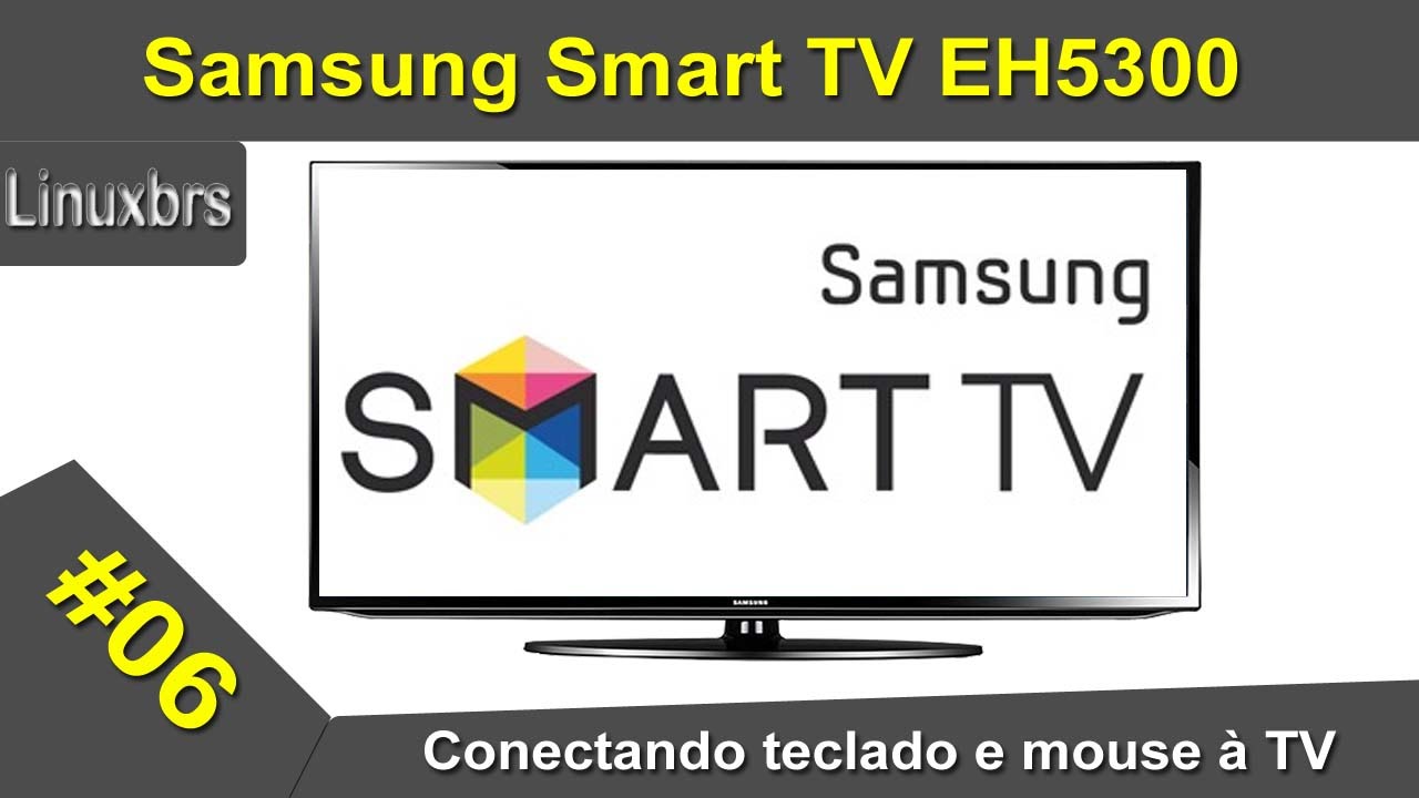 Samsung App Tv Браузер