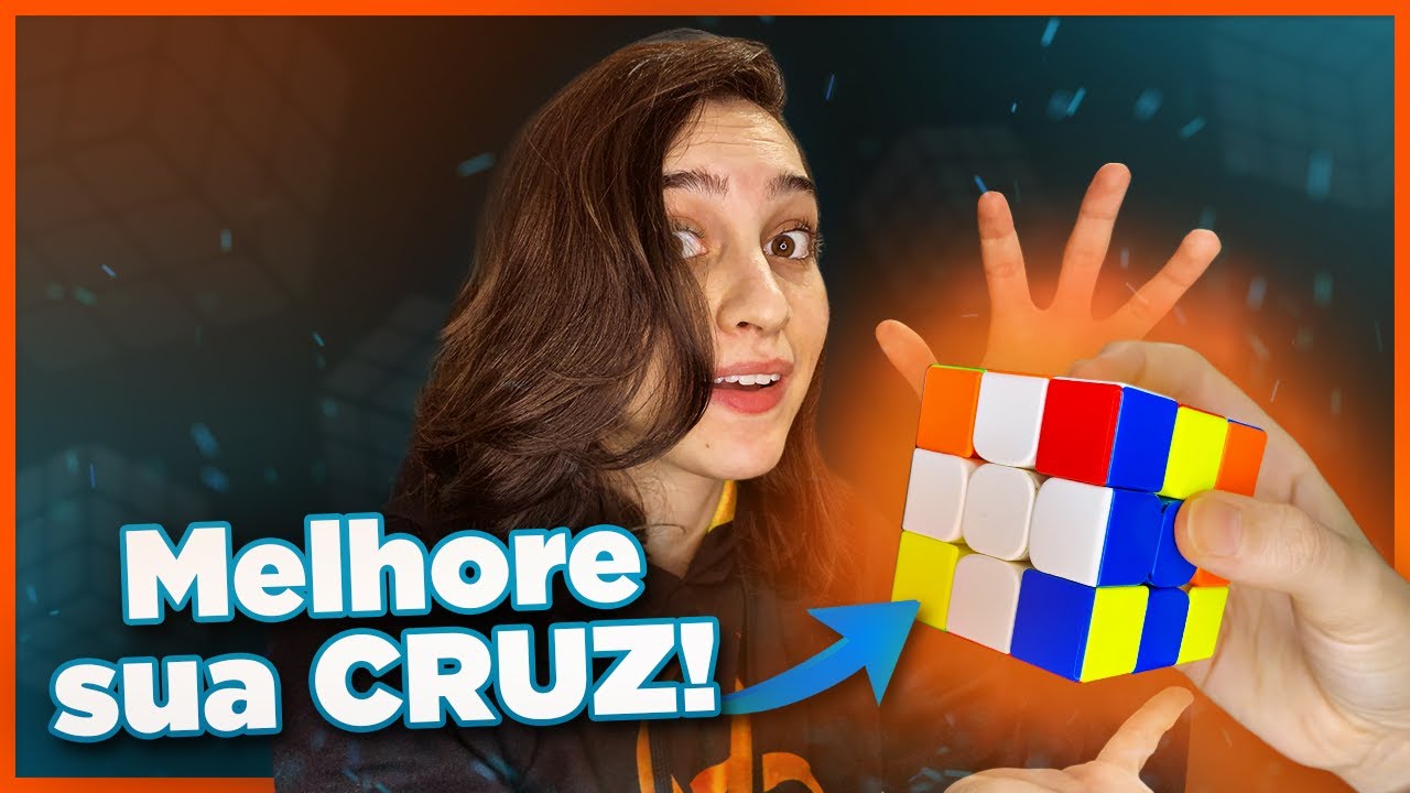 7 ideias de Cubo 4x4 em 2023  cubo magico, dicas e truques