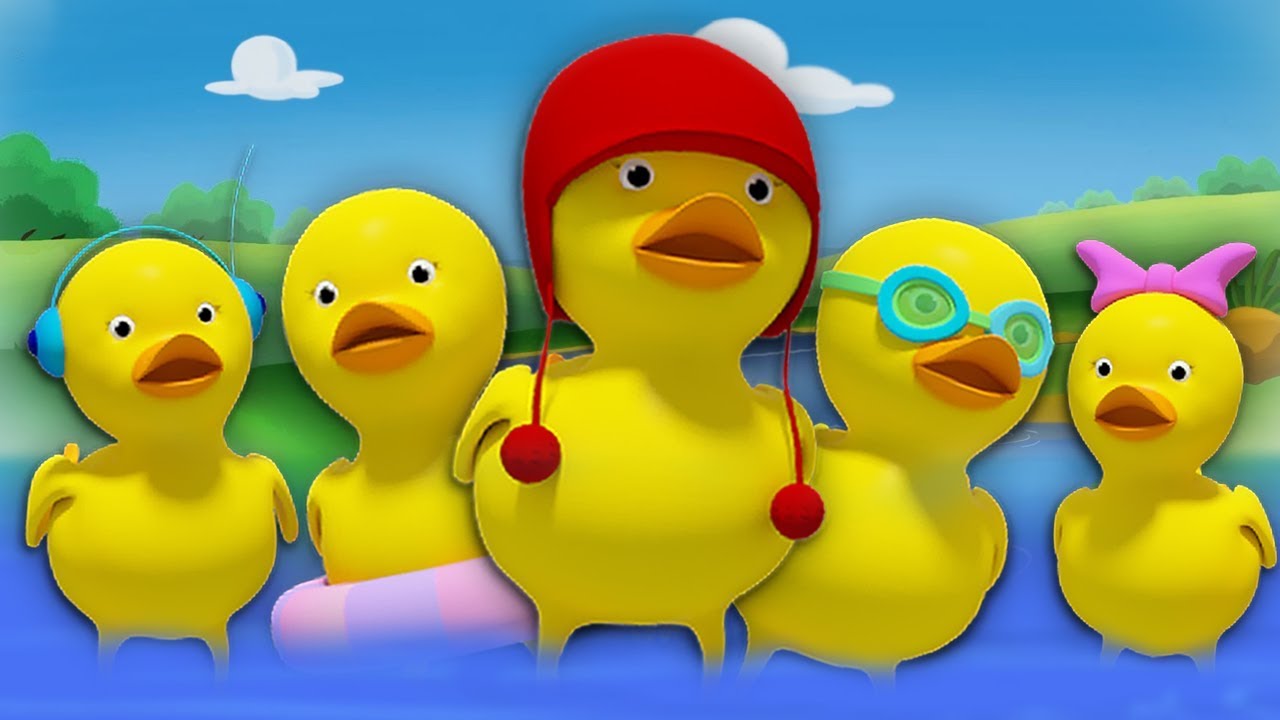 Enten Song Enten Song