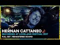 HERNAN CATTANEO at Loveland Festival 2017 | REMASTERED SET | Loveland Legacy Series