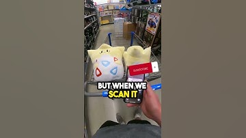 Amazon FBA Will Profit You $10,000 MONTHLY