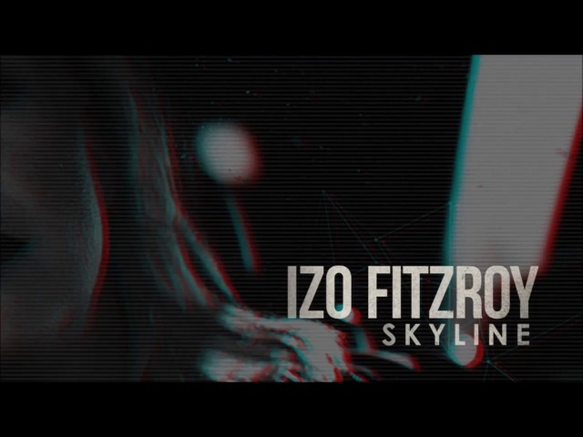 IZO FITZROY - Skyline