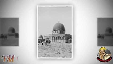 98  سورة   البينة القارئ سعد الغامدي