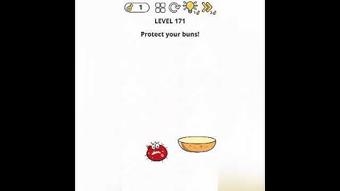 Brain Games: IQ Challenge |Level 171 to 175 Walkthrough| |BRAIN GAMES|