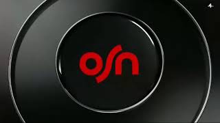 فاصل و مواعيد الأفلام قناة OSN يا هلا أفلام 2023 screenshot 5