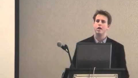 notacon-2005-mfanto-hashattacks(2)_003