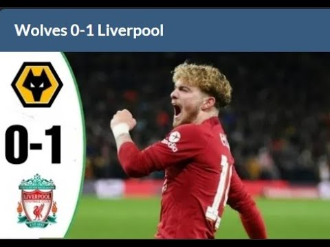 Rennes vs PSG 1 - 0 (Ligue 1 2023 Goals & Highlights) Rennes vs PSG 1 - 0 (Ligue 1 2023 Goals & Highlights) Thumbnail