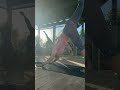 Видеоуроки на моем канале