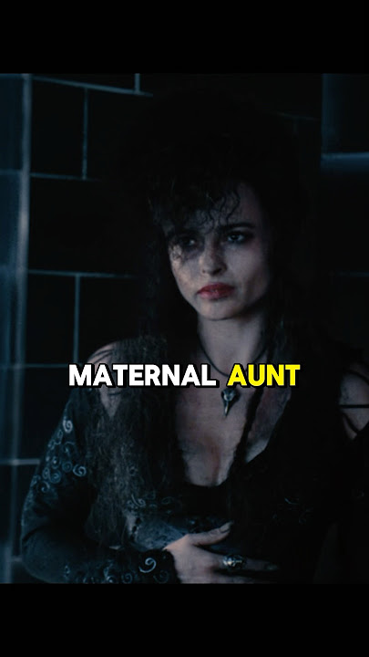 All the Deaths in the Battle of Hogwarts