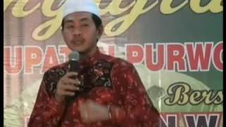 Download Lagu KH ANWAR ZAHID - \ MP3