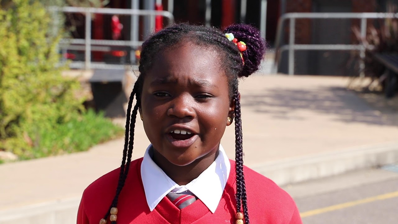 Child Protection Week 2019 Catholic Diocese of MaitlandNewcastle