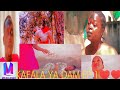 KAFALA YA DAM EP 1
