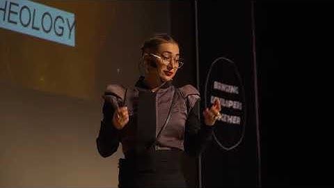 Devoxx Greece 2024 - Moments to remember