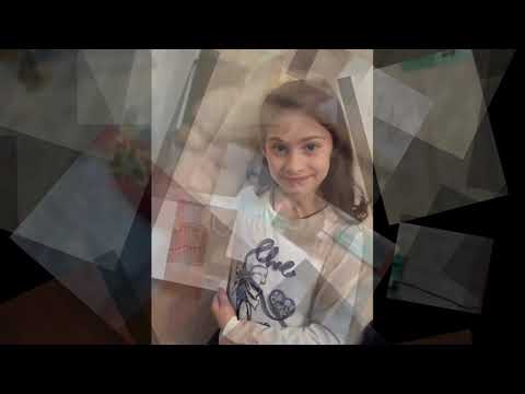 ნინო რამაზაშვილი სკოლა ოპიზა