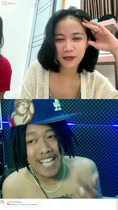 beda orang beda lirik