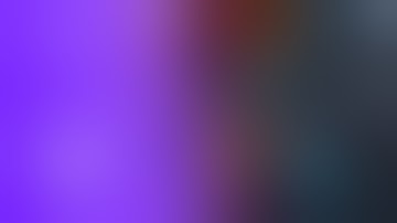 New on Luna+: Tetris Effect: Connected