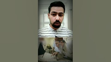 اكتشاف اقدم مخطوطة للقرآن الكريم على وجه الارض _ والمفاجأة من كتبها