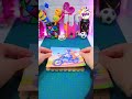 لعبه جميله وسهله اوى اختراع Shorts Diy Recycling Craft Art Ideas Fwp لعبه جميله وسهله اوى اختراع Shorts Diy Recycling Craft Art Ideas Fwp