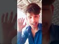 galti femi hai tumhari😎😎 #public #reels #shots