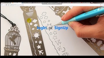 OOP Login/Register System using function-Introduction-(Part 1)