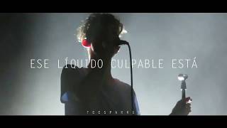 Too Good - Troye Sivan Sub Español HD