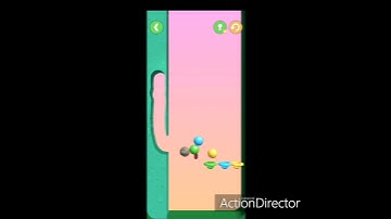 Dig This 128-20 Chapter 128 BALLS IN THE AIR Level 20 Walkthrough Solutions