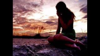 Air Mata - Velvet